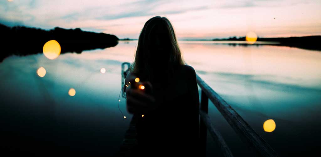 Pexels Photo 205000anitacurreli