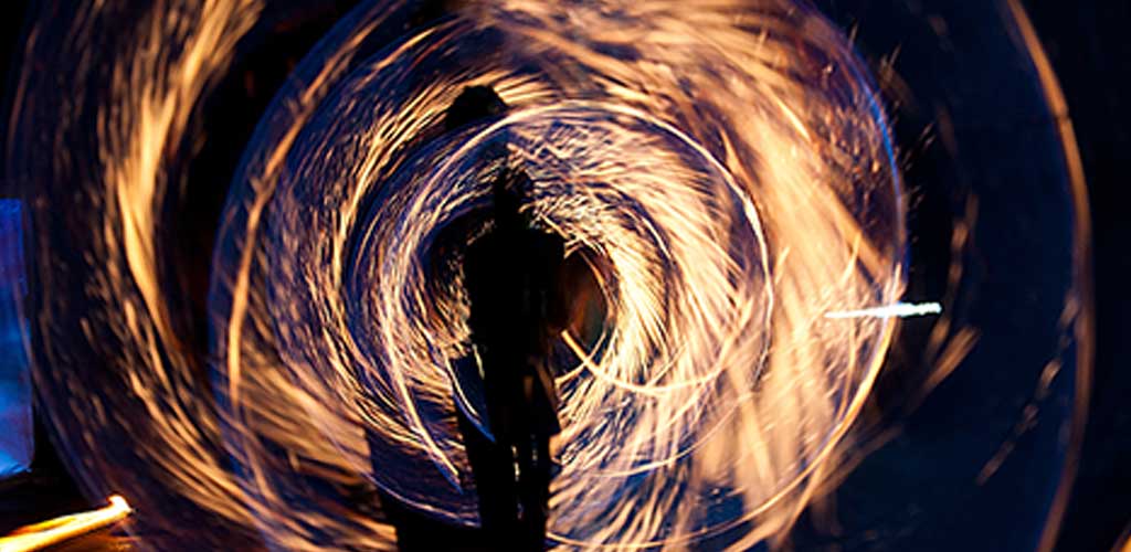 Pexels Photo 266429anitacurreli